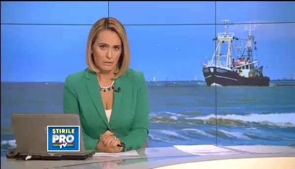 Val de imigranti sirieni in Romania. Sunt dispusi sa-si riste viata pentru a scapa de iadul din tara