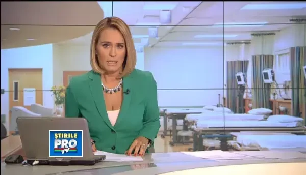 Riscurile nevazute ale maidanezilor de pe strazi. Cum se pot lua copiii boli parazitare