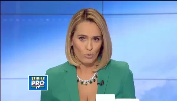 Recompensa primita de Iulian, romanul care a descoperit comoara lui Murad al II-lea