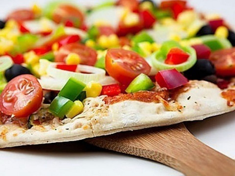 O platforma globala de livrari se lanseaza in Romania: "Vrem sa devenim un Google al mancarurilor"