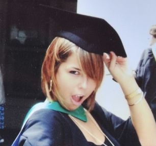 A murit la 6 ore de la nastere din cauza unui diagnostic gresit