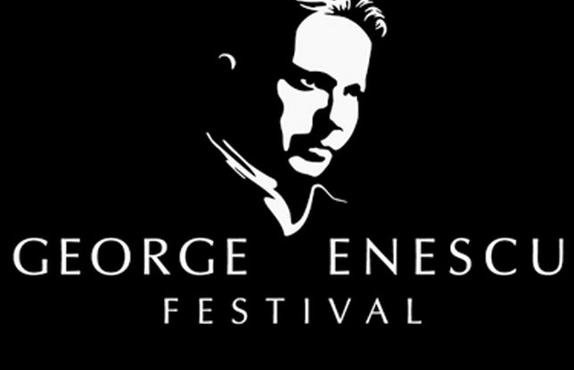 Festivalul George Enescu
