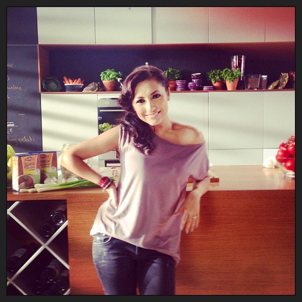 Andra