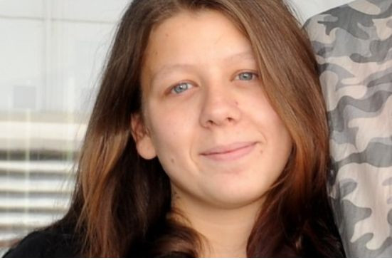 Ce s-a intamplat cu femeia ce a devenit cunoscuta dupa ce a nascut langa mormantul unei "vrajitoare"