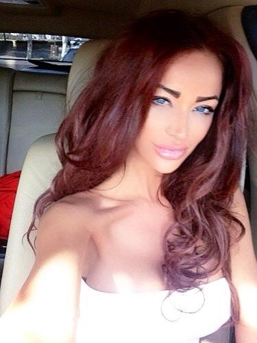 Mesajul emotionant al Bianca Dragusanu de pe Facebook. Fanii i-au transmis sa fie tare