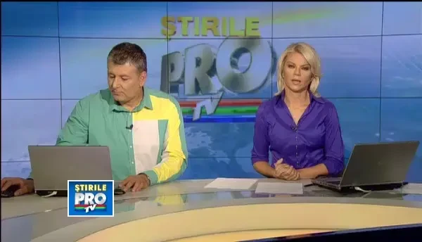 Accident in Nadlac. 3 persoane au murit, iar 29 sunt ranite,dupa ce doua autocare s-au lovit frontal