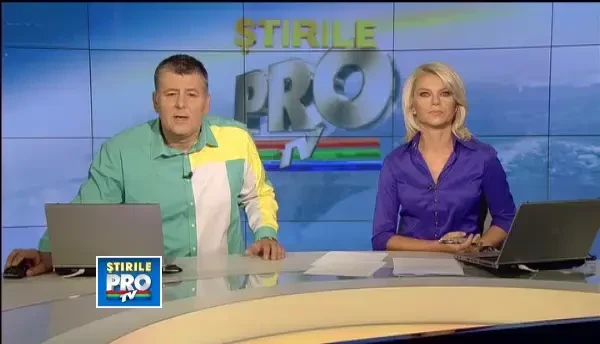 Patru persoane au murit in urma viiturilor, peste 700 de case sunt inundate, la Galati