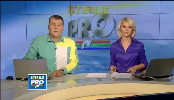 O noua victima a maidanezilor. Un barbat din Craiova a fost muscat de un caine al strazii