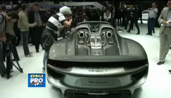 Nu neglijati tratamentul cariilor greu accesibile. Solutiile oferite de medicul dentist