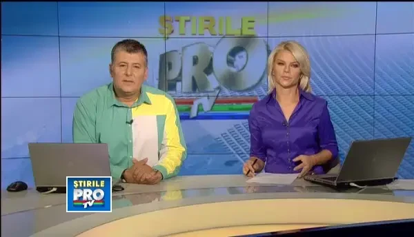 I LIKE IT. George Buhnici prezinta primul joc din Europa pentru Google Glass, facut de romani