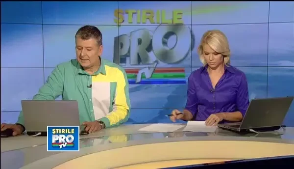 Bunica din Bistrita care isi crestea singura nepotica de 6 ani intr-un depozit a primit cadou o casa