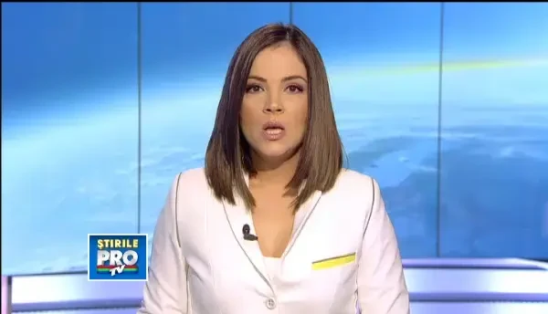 INUNDATII IN GALATI. 8 morti si un disparut in urma viiturii. Este stare de alerta in zona