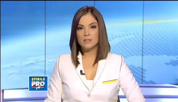 Apa si hrana din rezervele de stat pentru sinistratii din Galati. Armata si 500 ofiteri MAI intervin