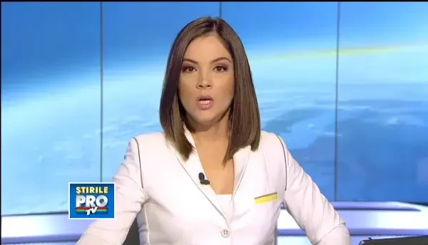 Barbat impuscat in Piata Dorobanti, din Capitala, in urma unui conflict in trafic