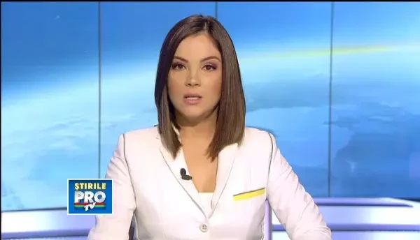 Accident in Nadlac. 3 persoane au murit, iar 29 sunt ranite,dupa ce doua autocare s-au lovit frontal