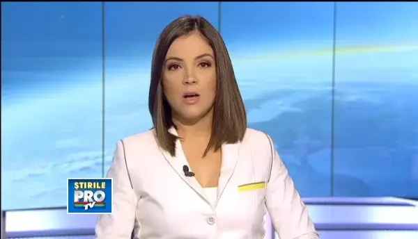 Alexandru Arsinel va fi externat joi. Actorul se simte bine dupa transplantul de rinichi