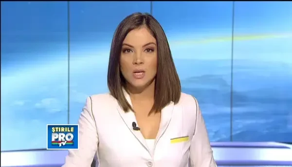 Proteste in toata tara fata de legea care permite eutanasierea maidanezilor. Solutia propusa