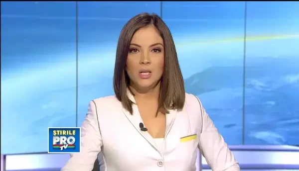 DIICOT: Adriean Videanu, urmarit penal pentru complot si subminarea economiei nationale