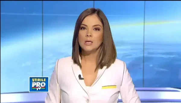 Putin in New York Times: Rebelii au folosit arma chimica pentru a provoca o interventie in Siria