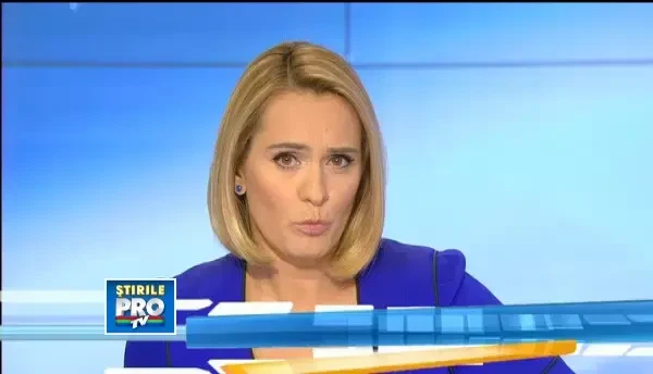 Explicatia fenomenului meteo care a provocat DEZASTRUL din Galati: