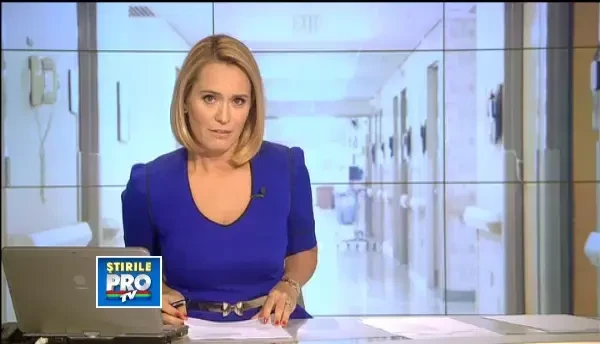 Alexandru Arsinel a fost externat joi. Ce a declarat actorul chiar inainte de a parasi spitalul