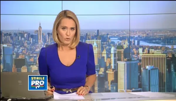 PE a votat reintroducerea vizelor pentru SUA si Canada daca NU permit libera circulatie a romanilor