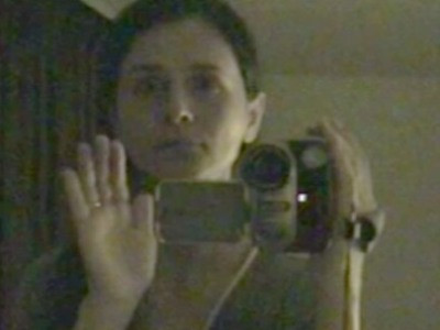 SOC! Ce s-a intamplat azi noapte cu barbatul care a "ajutat-o" pe Madalina Manole sa se sinucida