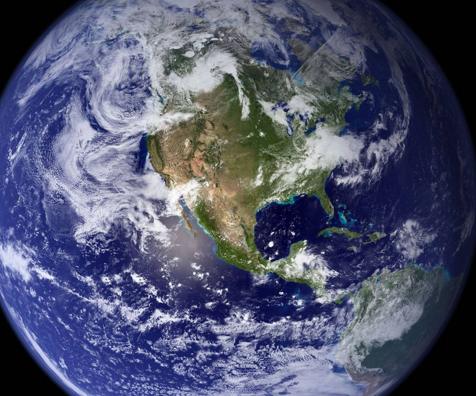 Atacuri cibernetice si roboti ucigasi. Cum crede Stephen Hawking ca se va produce sfarsitul lumii