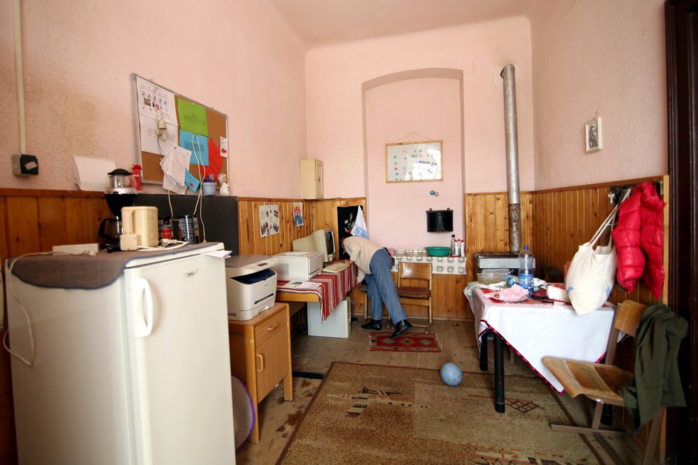 scoli