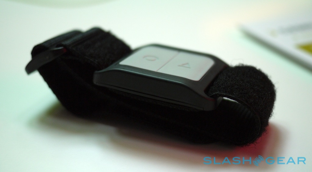 Camileo X-Sports, rivalul de 94 grame al lui GoPro, lansat la IFA Berlin 2013