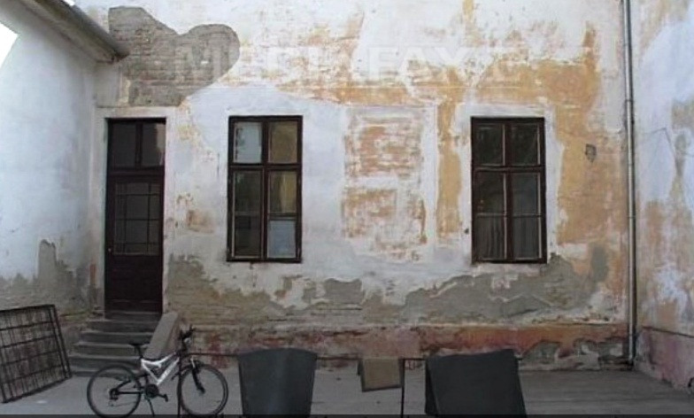 Scandal intr-o scoala din Radauti, unde unchiul a venit sa-i bata pe agresorii nepotului