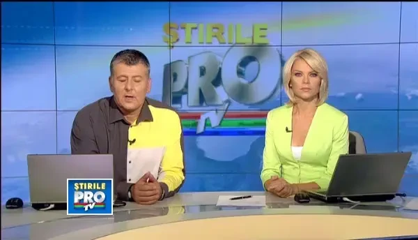 Marturiile sutelor de romani care si-au abandonat casele in fata viiturii