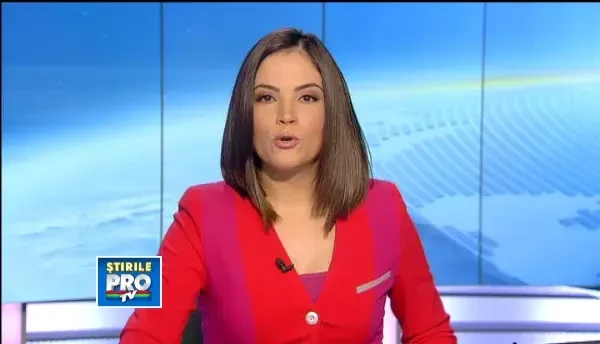 Furtuna puternica in judetul Tulcea. Autoritatile spun ca ar fi vorba despre o tornada