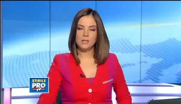 Bunica lui Ionut: Am spus procurorilor tot ce stiu, nu am vrut nicio clipa sa se intample o tragedie