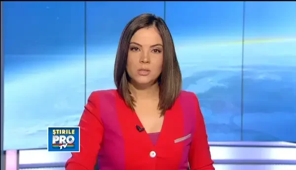 Interlopul Dorel Tukacs a ajuns din nou dupa gratii