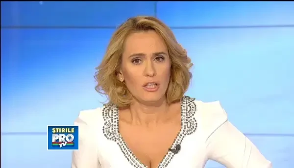 Stefan Banica, deranjat de declaratiile fostei sotii. "Eu nu am comentat despre partenerul ei turc"