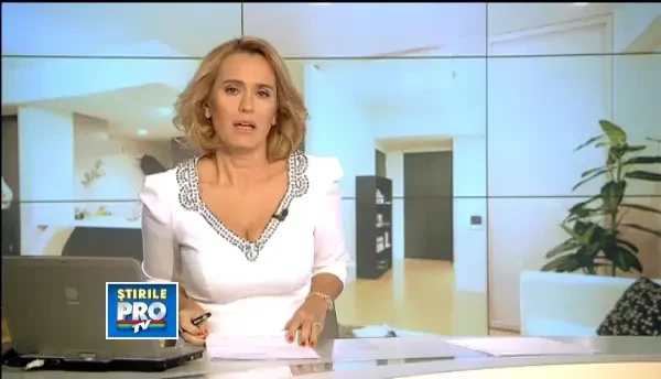 Din 2014, toti cei care inchiriaza locuinte vor plati asigurari de sanatate. Ce spun oficialii