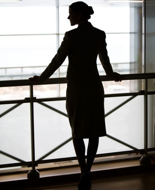 Femeia care refuza sa imbatraneasca. Are 71 de ani, dar arata de 35 de ani. VIDEO