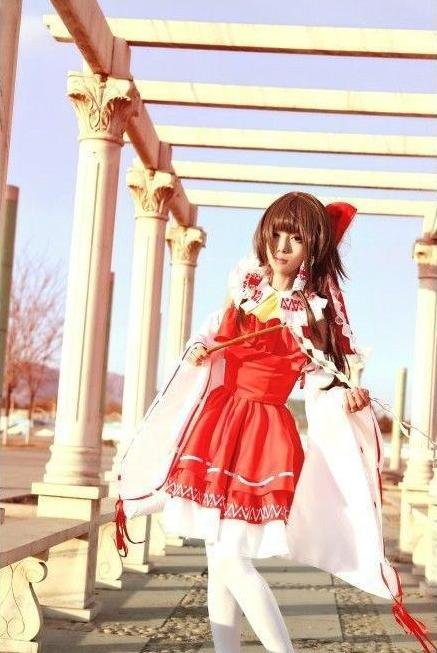 Weibo