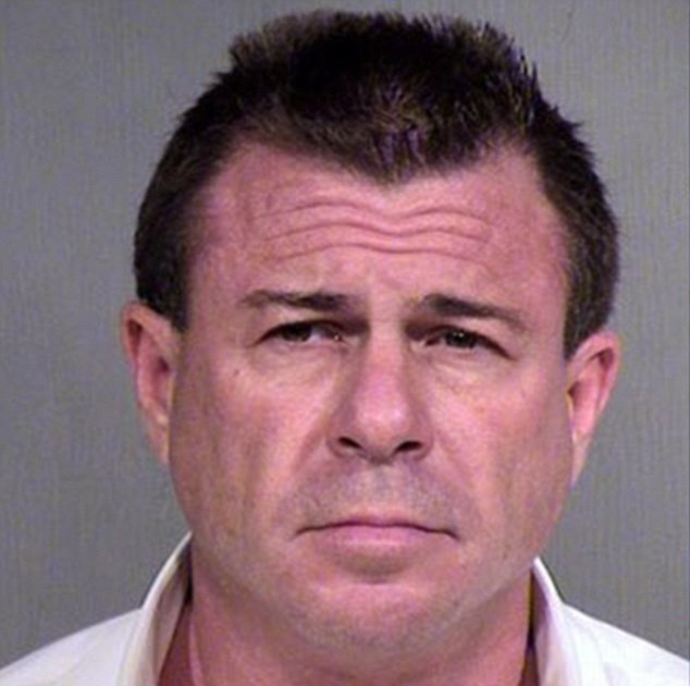 Motivul revoltator pentru care a fost arestat un barbat. "A folosit o torta cu gaz pentru asta"