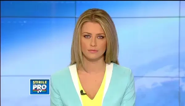 Un catel din SUA l-a salvat pe un bebelus care era abuzat. Cum a demascat-o pe bona care il maltrata