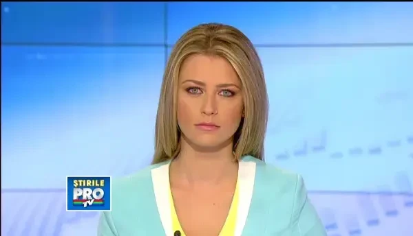 Sat din Tulcea, maturat de o tornada. Acoperisurile caselor au fost aruncate zeci de metri prin aer