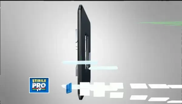 Beneficiile tehnologiei moderne. Cum salveaza medicii viata bebelusilor chiar in mediul intrauterin