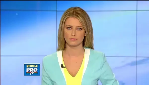 Inspirat de un desen animat, a vrut sa traverseze Atlanticul ajutat de sute de baloane. Ce a patit