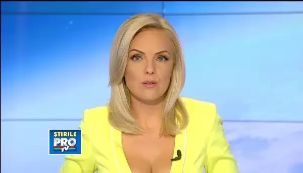 VIDEO. Caprioarele in cautare de hrana se apropie de casele oamenilor in Pancota, judetul Arad