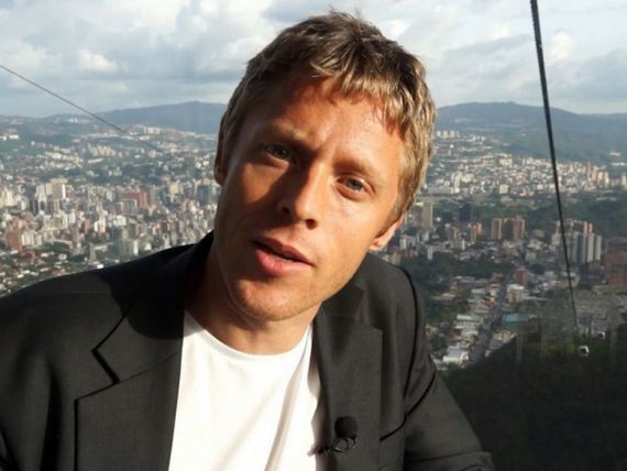 Sfaturi de calatorie de la norvegianul care a vizitat toate cele 198 de tari ale lumii