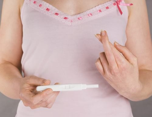 Medic din Grecia: 20 - 25% dintre cupluri au probleme de infertilitate. Multe dintre acestea nici macar nu stiu