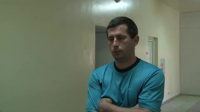 "Mi-a omorat copilul". Un medic din Targu-Jiu e acuzat de tatal unui bebelus care a murit la nastere