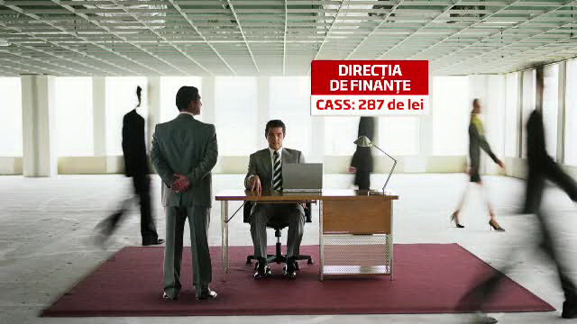 Cum primesti ingrijire medicala gratuita daca nu esti asigurat. Traseul birocratic ce trebuie urmat