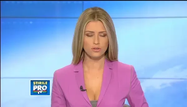 Au facut slalom pe DN7 si n-au mai avut timp sa se fereasca de un TIR: 2 morti si 5 raniti